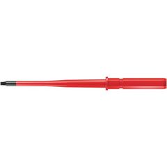  Kraftform Kompakt VDE Kraftform Kompakt VDE 68 iS, # 2 x 154 mm 12453098