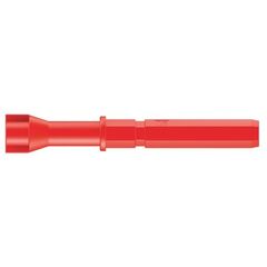  Kraftform Kompakt VDE Kraftform Kompakt 99 FL, 89 mm 12453142