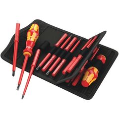  Kraftform Kompakt VDE Kraftform Kompakt VDE 18 Imperial 1, 18-teilig 12453100