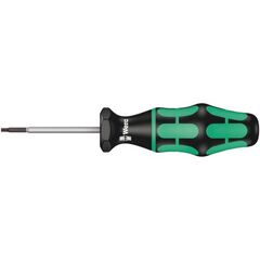  Serie Drehmomentindikatoren 300 Hex Drehmomentindikator, 2,5 x 2,0 N m 12455440