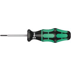  Serie Drehmomentindikatoren 300 IP Drehmomentindikator TORX PLUS, 15 IP x 3,0 N m 12455429