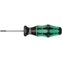  Serie Drehmomentindikatoren 300 TX Drehmomentindikator TORX, TX 15 x 3,0 N m 12455436