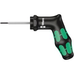  Serie Drehmomentindikatoren 300 TX Drehmomentindikator TORX, Pistolengriff, TX 20 x 5,0 N m 12455430