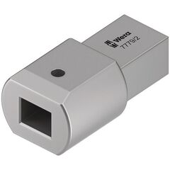  Serie Einsteckwerkzeuge 7779/2 Einsteckadapter, 14x18 x 52 mm 12455463