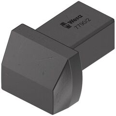  Serie Einsteckwerkzeuge 7790/2 Anschweiß-Einsteckwerkzeug, 38 x 31 mm 12455518