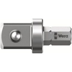  Werkzeugschäfte und Verbindungsteile 870/2 Verbindungsteile, 1/2 x 5/16" 12455092