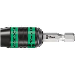  Rapidaptor Bithalter 887/4 RR Rapidaptor Universalhalter mit Ringmagnet, 1/4" x 152 mm 12455118