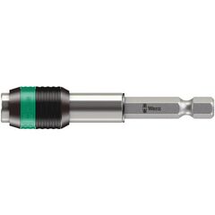  Rapidaptor Bithalter 889/4/1 Rapidaptor Universalhalter, 1/4" x 75 mm 12455120