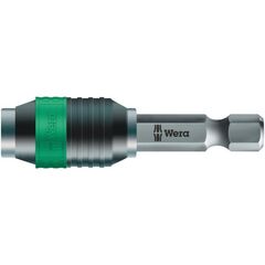  Rapidaptor Bithalter 889/4/1 K Rapidaptor Universalhalter, 1/4" x 50 mm 12455124