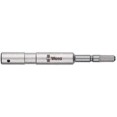  Universalhalter mit Sprengring 890/00/0 Universalhalter, 4 x 57 mm 12455132