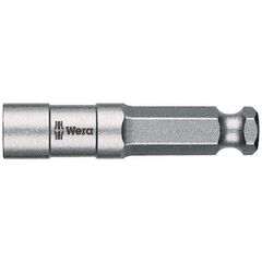  Universalhalter mit Sprengring 890/7/2 Universalhalter, 5/16" x 65 mm 12455129