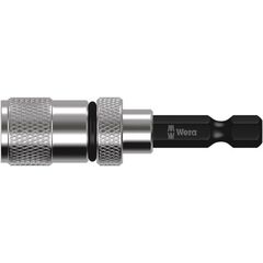  Bit-Abstandhalter Trockenbau 896/4/1 SB Bit-Abstandhalter Trockenbau, 1/4" x 50 mm 12455127