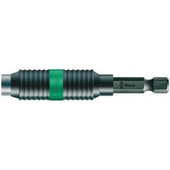  Rapidaptor Bithalter 897/4 R Universalhalter Rapidaptor BiTorsion, 1/4" x 75 mm 12455114