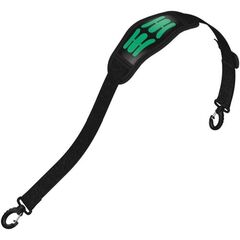  Wera 2go Wera 2go 6 Tragegurt, 1470 x 38 mm 12455260