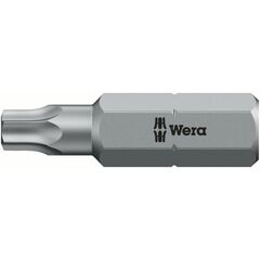  Bits für TORX PLUS®-Schrauben 867/1 IP TORX PLUS Bits, 7 IP x 25 mm 12454824