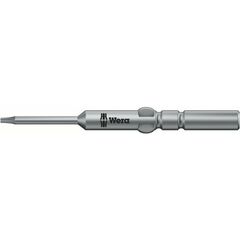 Bits für TORX PLUS®-Schrauben 867/22 IP TORX PLUS Bits, 10 IP x 60 x 2 3/8" x 3 mm 12454836