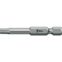  Bits für Innensechskant BO-Schrauben 840/4 Z Bits Hex-Plus BO, 2 x 89 mm 12454876