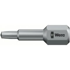  Bits für ASSY®-Schrauben 864/1 BTZ SIT Bits, SIT 20 [ohne] x 25 mm 12454915