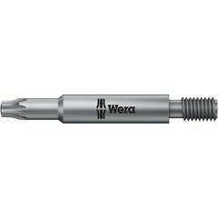  Bits für TORX®-Schrauben 867/12 TORX Bits, TX 15 x 45 mm 12454091
