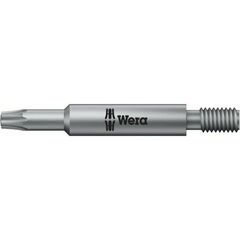  Bits für TORX®-Schrauben 867/16 TORX Bits, TX 20 x 45 mm 12454323