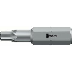 Bits für TORX®-Schrauben 867/2 Z TORX Bits, TX 40 x 35 mm 12454159