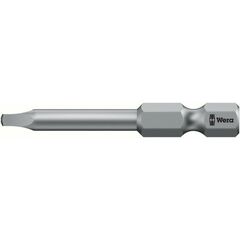  Bits für Innenvierkant-Schrauben 868/4 Innenvierkant Bits, # 2 x 70 mm 12454625