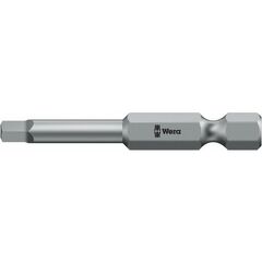  Bits für Innenvierkant-Schrauben 868/4 V Innenvierkant Bits, # 3 x 50 mm 12454645