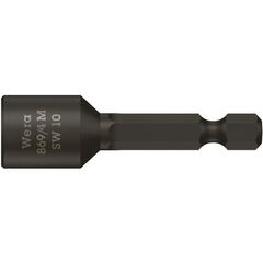  Steckschlüsseleinsätze 869/4 M Steckschlüsseleinsätze, magnetisch, 8 x 65 mm 12453624