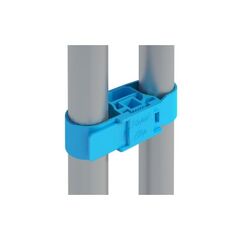  ZND Zubehör Rapid Clip 12457655