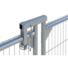  ZND Zubehör Drehgelenk 12457665