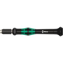  Serie Kraftform Micro 1013 Kraftform Micro Bits-Handhalter, 97 mm 12452593