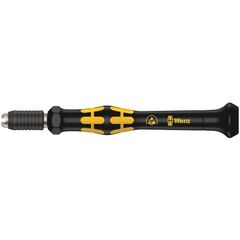  Serie ESD 1013 Kraftform Micro ESD Bits-Handhalter, 97 mm 12452430