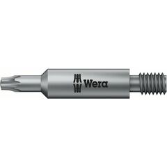  Bits für TORX®-Schrauben 867/15 TORX Bits, TX 25 x 45 mm 12454168