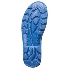  Stiefel GORE-TEX Atlas Sicherheitsstiefel GTX 935 GORE-TEX - S3 - W10 - Gr.48 12367148