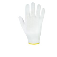  Arbeitshandschuhe Stronghand *FUZHOU* HANDSCHUHE Gr.  7 12396186