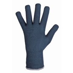  Arbeitshandschuhe Stronghand *ZIBO* HANDSCHUHE Gr.  10 12396016