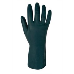  Arbeitshandschuhe Stronghand *FREEMAN* HANDSCHUHE Gr.  8 12395790