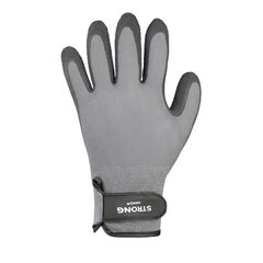  Handschuhe Stronghand *FASTGRIP* HANDSCHUHE Gr.  10 12395735