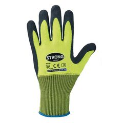  Arbeitshandschuhe Stronghand *FLEXTER* HANDSCHUHE Gr.  9 12395417