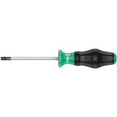  Kraftform Comfort 1367 TORX-Schraubendreher, TX 20 x 100 mm 12452641
