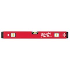  Wasserwaagen Milwaukee Wasserwaage REDSTICK Premium 60 cm lang 12428377