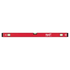  Wasserwagen Milwaukee Wasserwaage REDSTICK Premium 100 cm lang 12428381