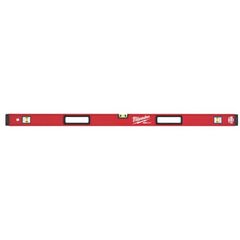  Wasserwaagen Milwaukee Wasserwaage REDSTICK Premium 120 cm lang 12428383