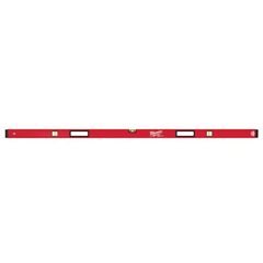  Wasserwagen Milwaukee Wasserwaage REDSTICK Premium 180 cm lang 12428385