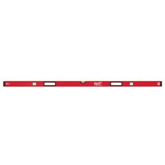  Wasserwaagen Milwaukee Wasserwaage REDSTICK Premium 180 cm lang magnetisch 12428384