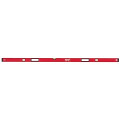  Wasserwaagen Milwaukee Wasserwaage REDSTICK Premium 200 cm lang magnetisch 12428386