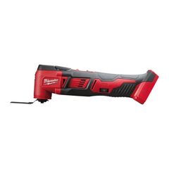  Akku-Multicutter Milwaukee Akku-Multitool M18 BMT-0 18 V im Karton 12428219