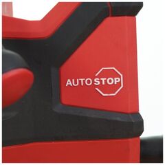  Bohren und Meißeln Magnetkernbohreinheit Milwaukee Akku Magnetkernbohrmaschine M18 FMDP-0C, ohne Akku, Transportkoffer 12428203