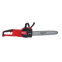  Kettensägen Milwaukee Akku-Kettensäge M18 FCHS-0, 40 cm Schwert, im Karton 12428205