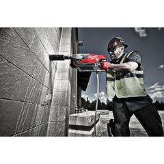  Diamant-Kernbohren Milwaukee Akku Diamantkernbohrgerät 150 mm, MXFDCD150-302C MX 12428200